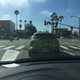 Illustration for article titled Car Spotting - Ocean Ave. Edition